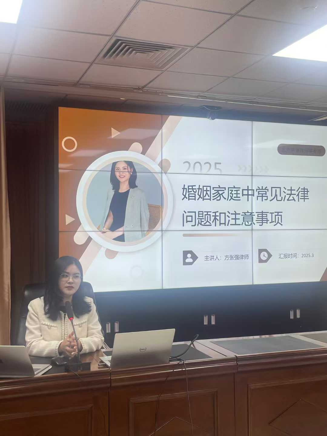 中铁六局党建活动2
