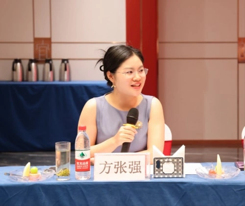 上市公司实控人离婚，股份分割如何平衡？以案为鉴！