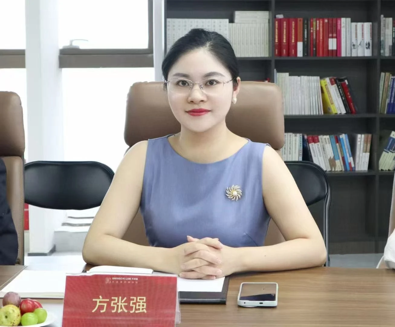 方张强律师：代理劳动者劳动争议案-专业策略助力违法解除维权全面获胜