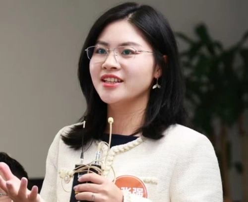 深度剖析：夫妻出资、未成年子女名下房产，执行异议之诉关键要点
