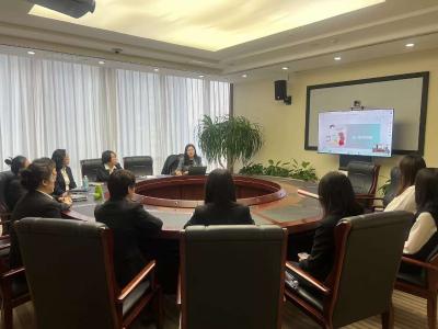 方张强律师：探望权受阻？协议设计、证据留存与法律策略